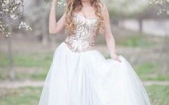 仙踪林18岁女RAPPER